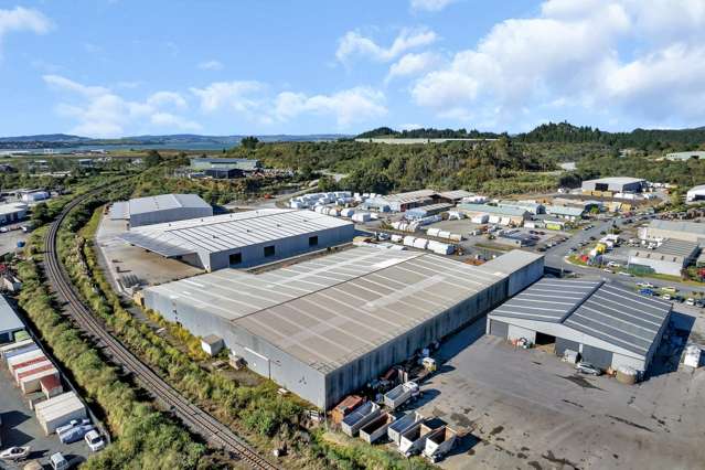 27 Union East Street Port Whangarei_2