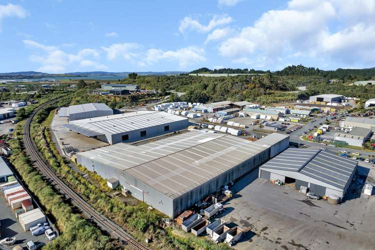 27 Union East Street Port Whangarei_2