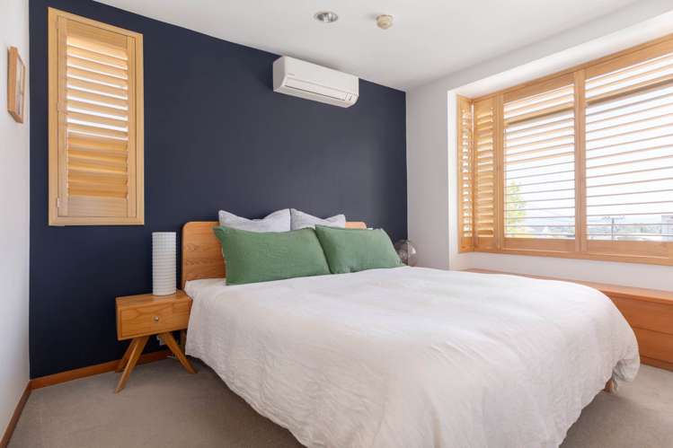 34 Blake Street Ponsonby_13