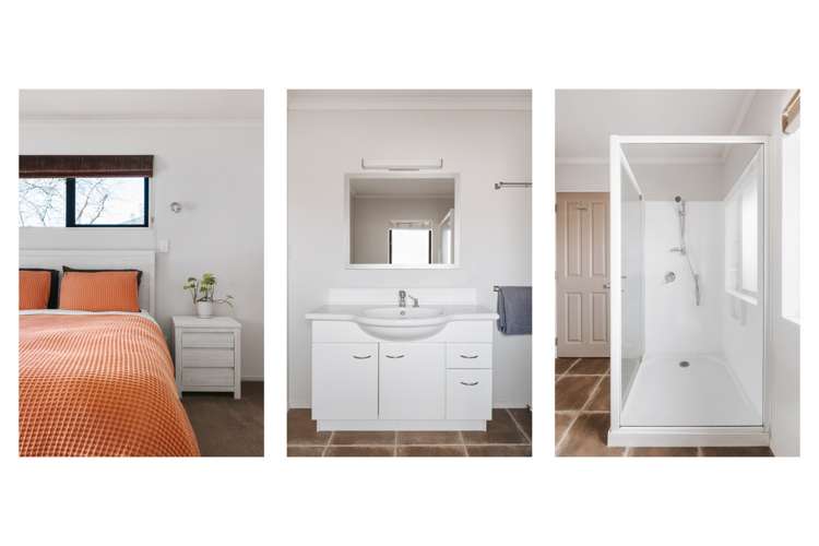 14 Lochay Place Pyes Pa_14