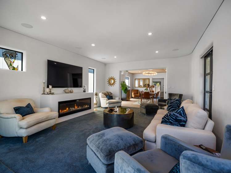 214 Oceanbeach Road Mt Maunganui_10