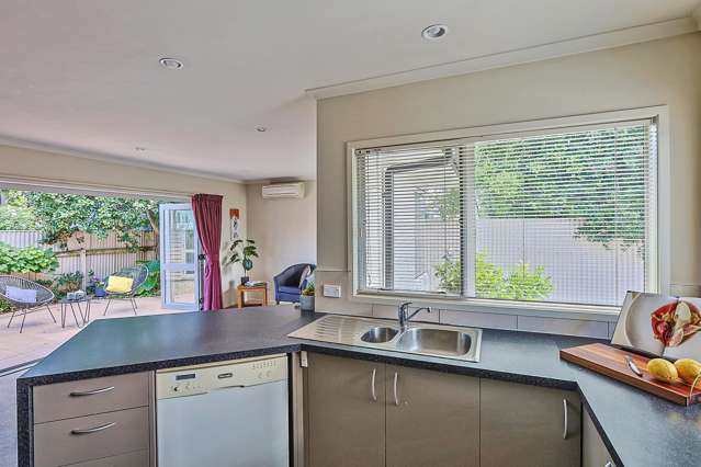 508A Brunswick Street Saint Leonards_3