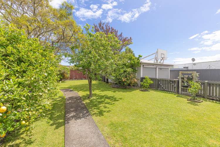 45 Devon Road Springvale_22