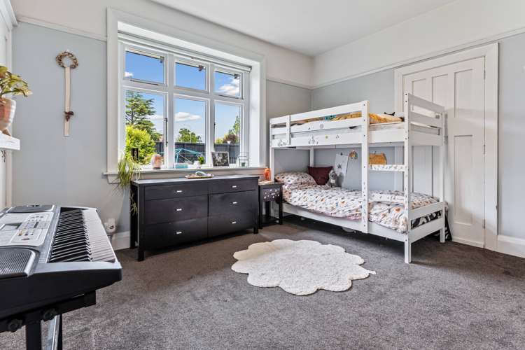 109 West Belt Rangiora_9