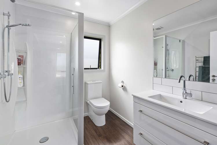 12 Grumman Lane Newlands_13