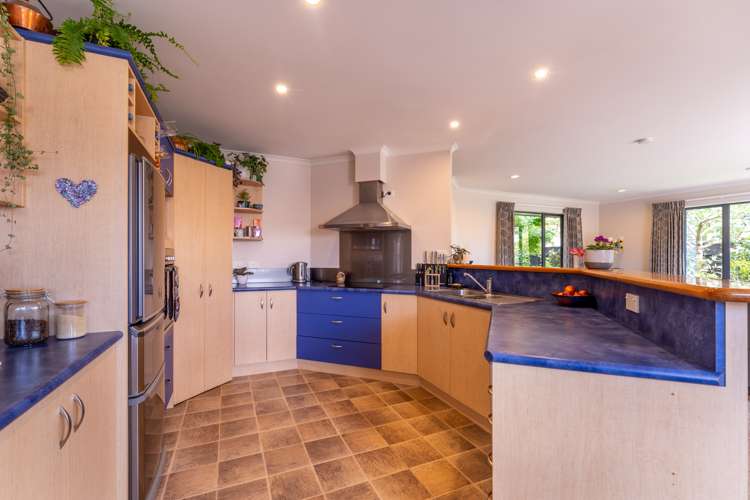 10 New Renwick Road Redwoodtown_7