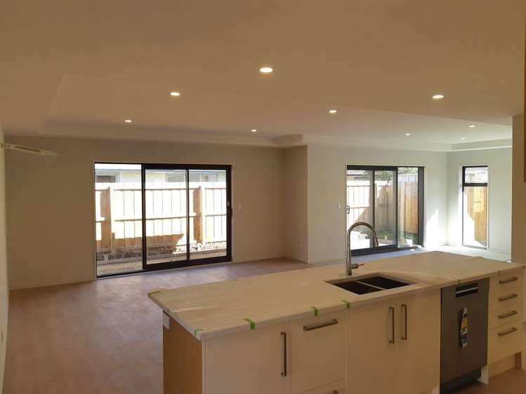 5 Ella Street Rolleston_8