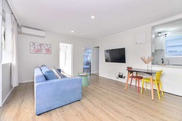 4/86 Portage Road New Lynn_2