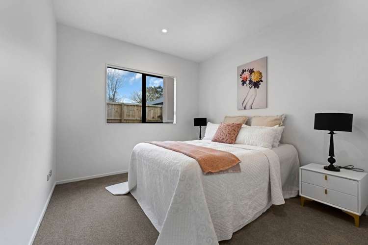 219a Portage Road Papatoetoe_14