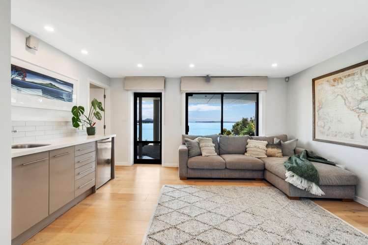 285A Bleakhouse Road Mellons Bay_32
