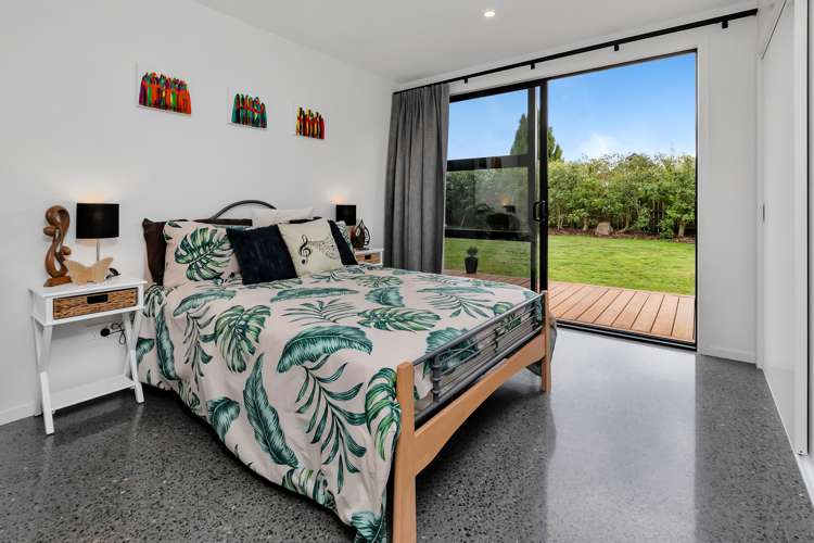 9 Corsair Drive Maungatapere_20