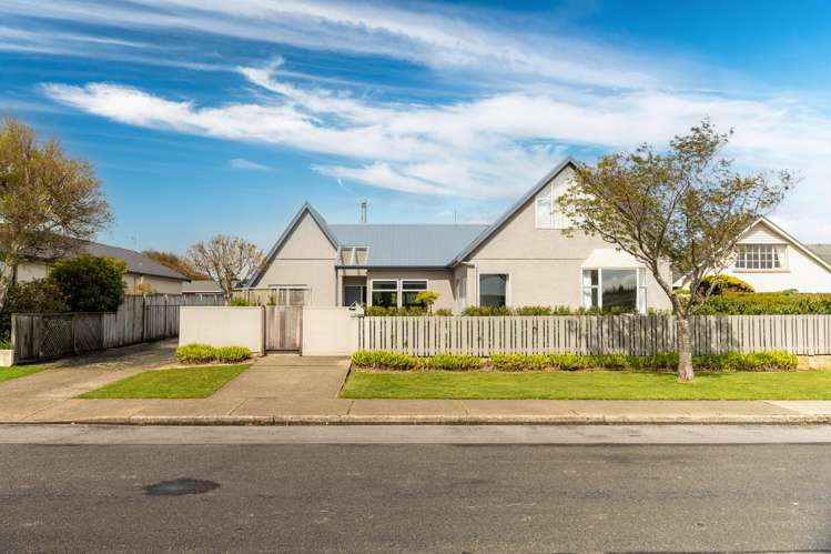 15 Lamond Street West Rosedale_36