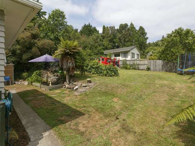 7 Peach Grove Taupo_1