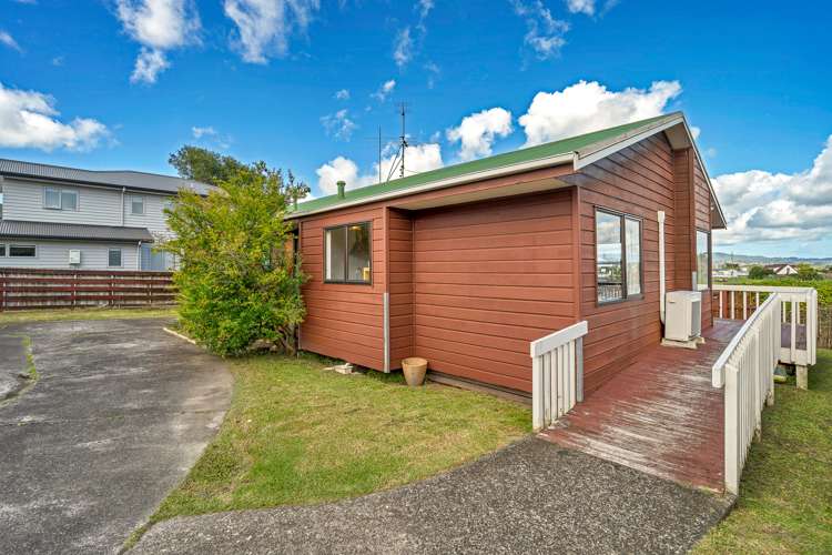 246 Te Atatu Road Te Atatu South_7