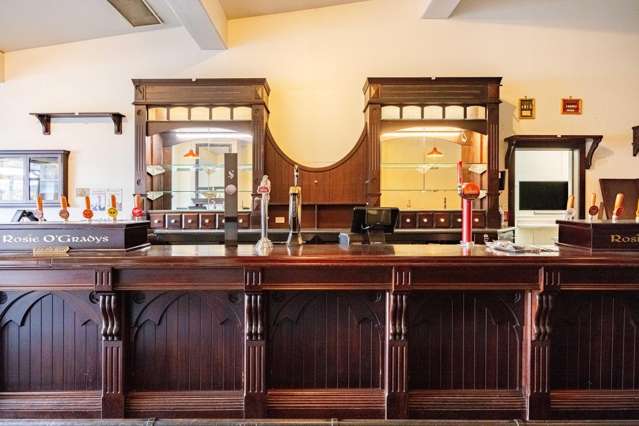 246 Gloucester Street Taradale_4