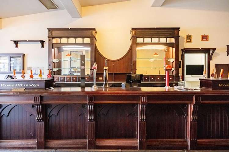 246 Gloucester Street Taradale_4