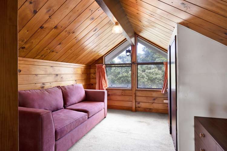 5 Dieffenbach Street Opunake_16