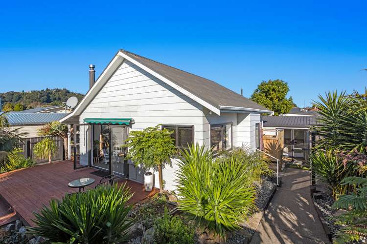 88b Mcgarvey Road Whakatane_5