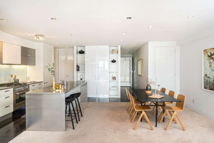 6/23 Graham Street Auckland Central_4