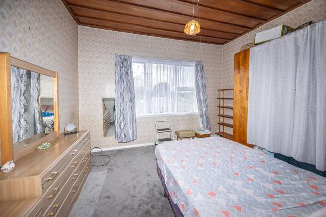 51 Joseph Street Pukemiro_1