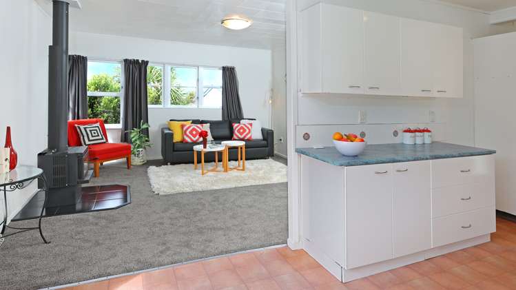 39 Fitzwater Place Henderson_6