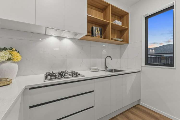 12 Spudman Rise Pukekohe_6