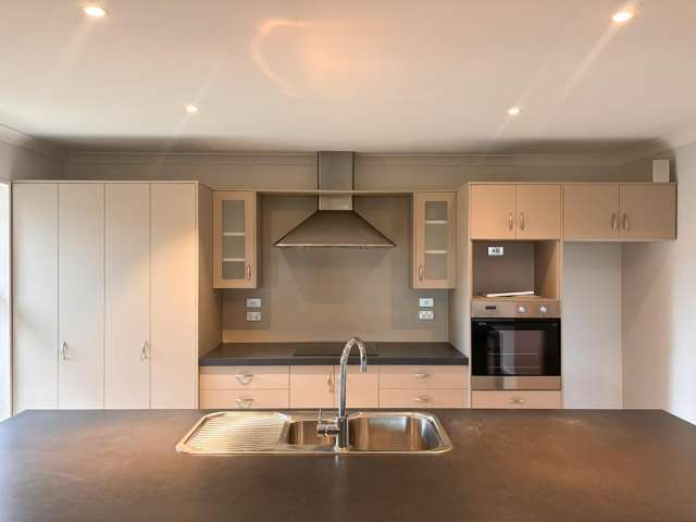 54 Rempstone Drive Halswell_1