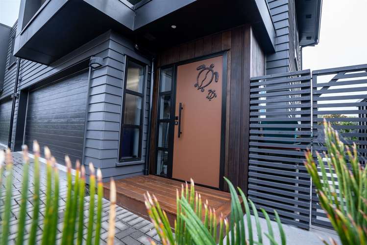 4/70 Beerescourt Road Beerescourt_6