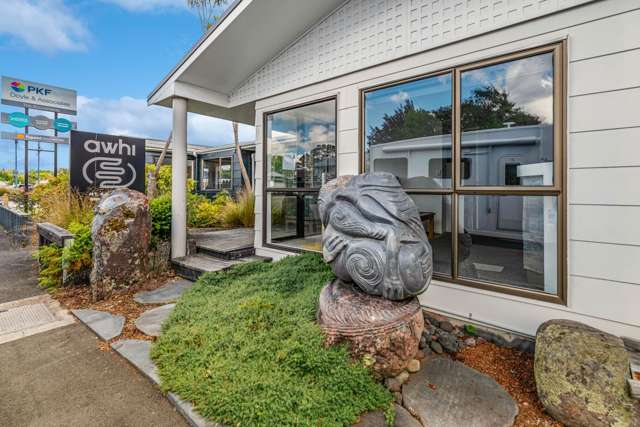 20 Ayr Street Ohakune_4