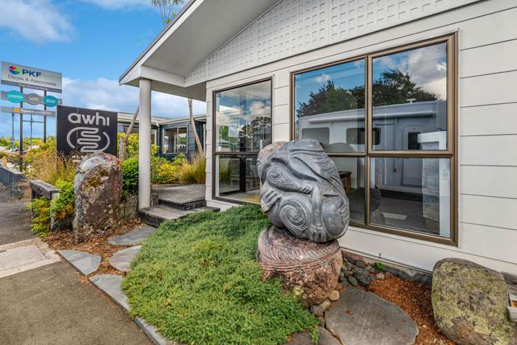 20 Ayr Street Ohakune_4