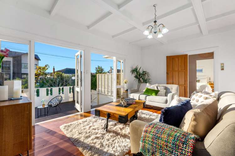 35 Saint Jude Street Avondale_20