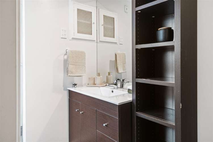 11 Meredith Street Addington_22