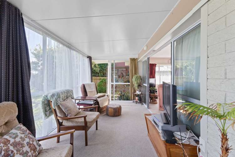 5b Iwa-Iti Street Waitara_8