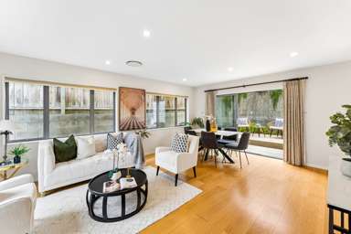 1020B New North Road_2