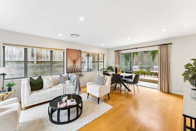 1020B New North Road_2