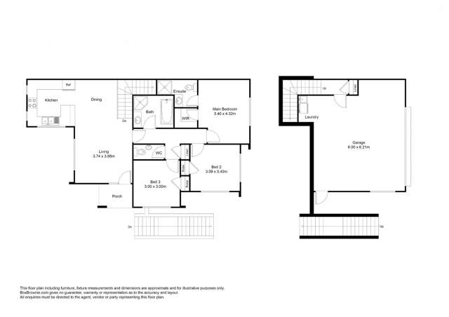 7/353 Hukanui Road 2612_1