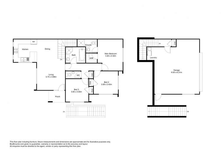 7/353 Hukanui Road 2612_9
