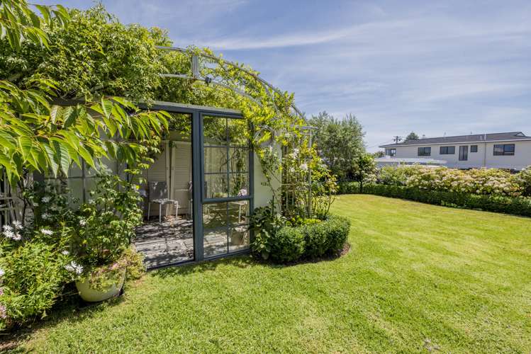 118 Seaview Road Paraparaumu Beach_15