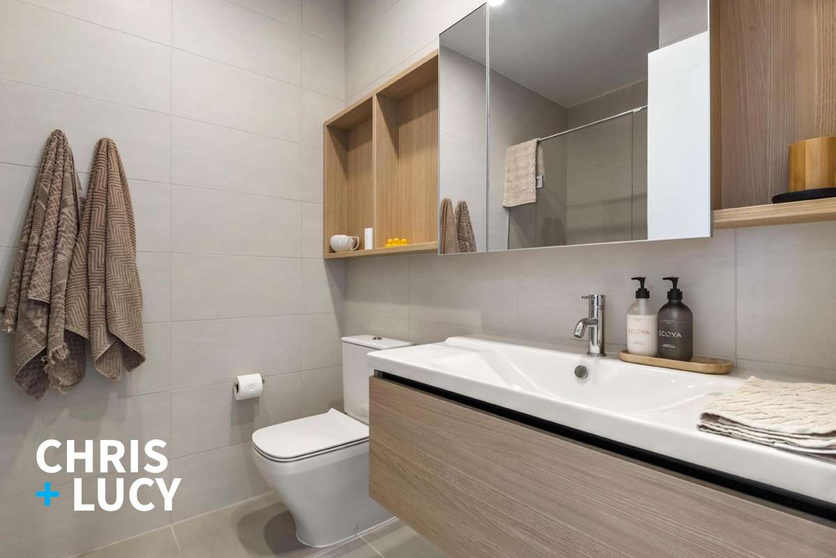 202/88 Te Oneroa Way_2