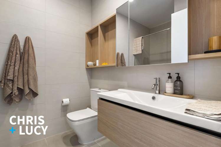 202/88 Te Oneroa Way Long Bay_6
