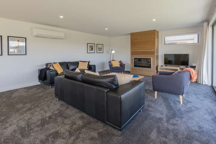 41 Tenby Street Wanaka_13