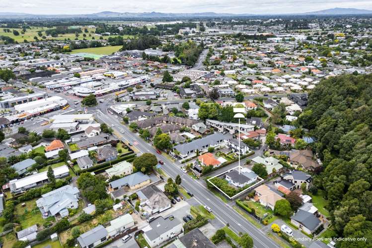 52 Boundary Road Claudelands_15