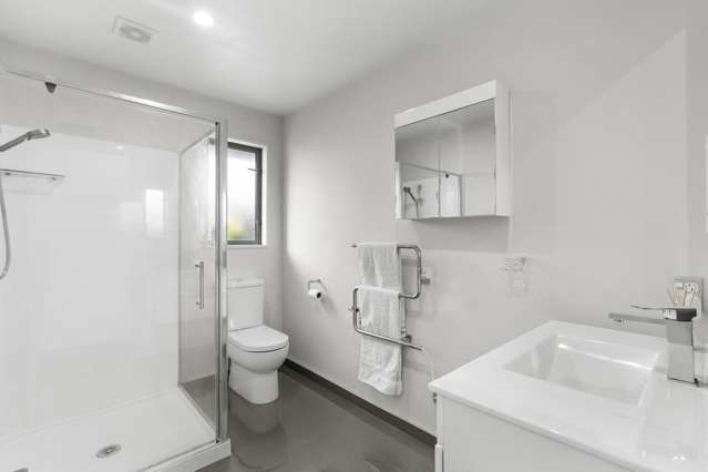 21 Kittyhawk Avenue Wigram_4