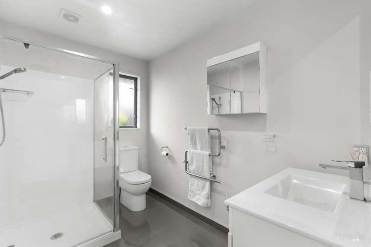 21 Kittyhawk Avenue Wigram_4