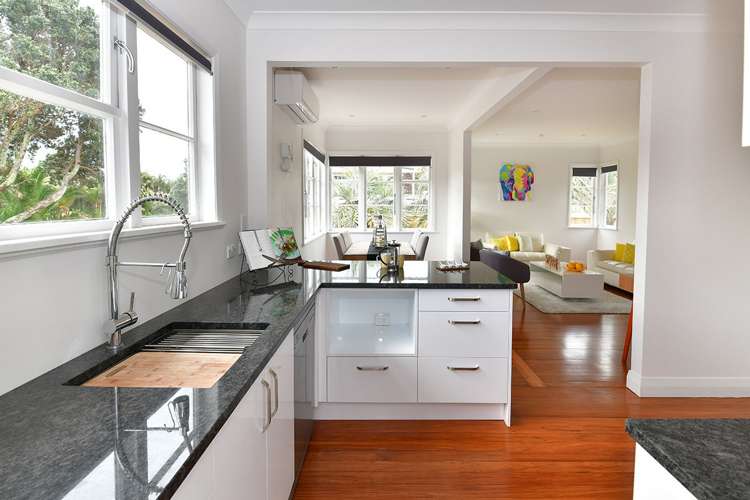 430 Hibiscus Coast Highway Orewa_6