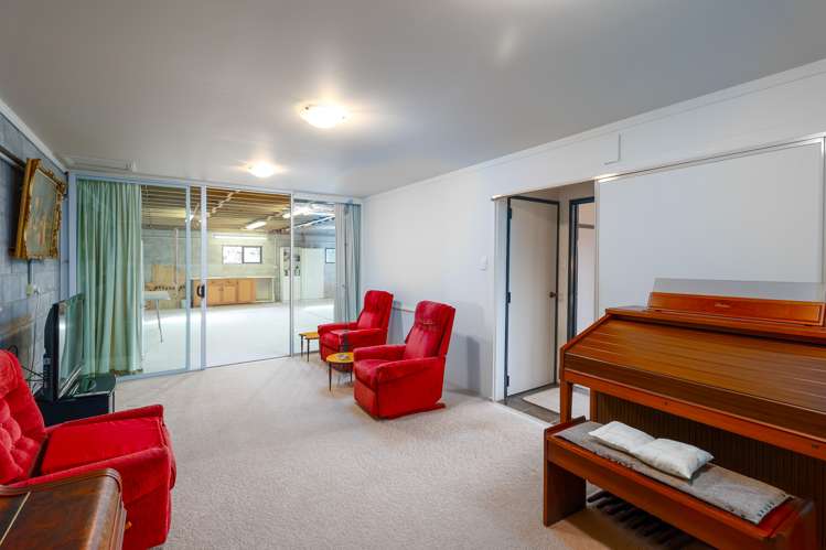 14 Croisilles Place Richmond_12