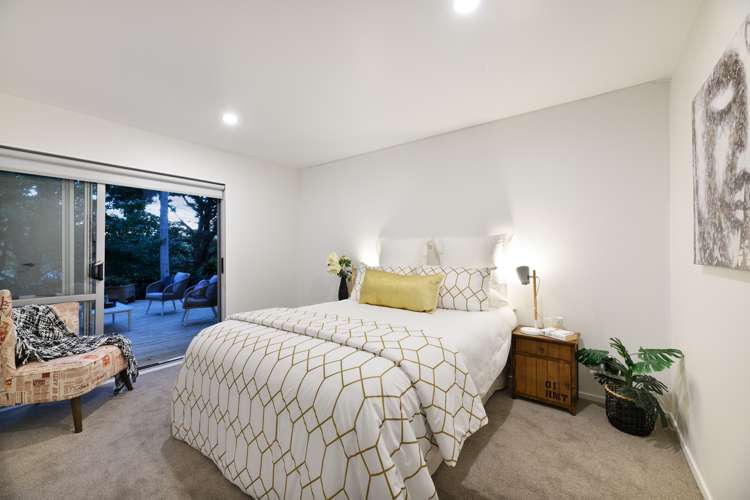 76g Edmonton Road Henderson_16