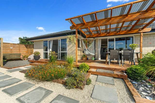 158 WAITAHA ROAD Welcome Bay_3
