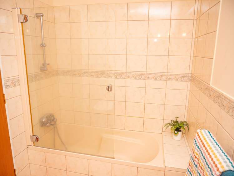 2/232 State Highway 10 Coopers Beach_16