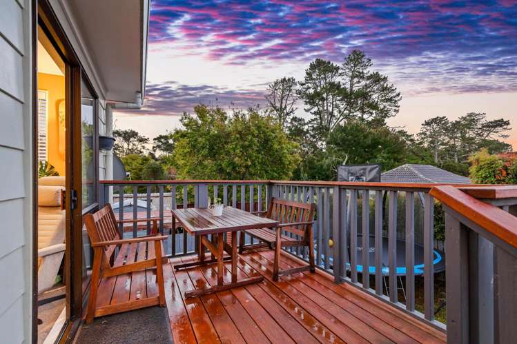 2/239 Waitemata Drive Ranui_14